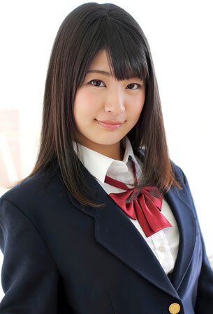 Aoi Mizutani